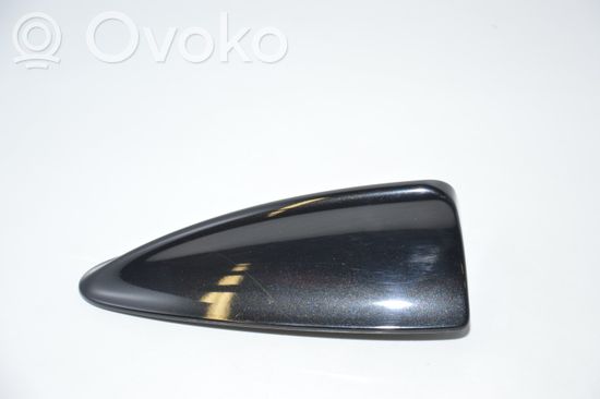 BMW 5 E60 E61 Aerial GPS antenna 6921899 6957345