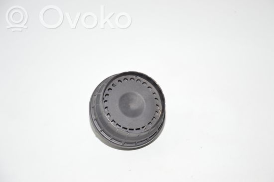 BMW 5 E60 E61 Alarm system siren 9124581