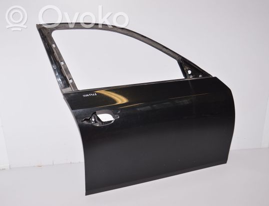 BMW 5 E60 E61 Front door