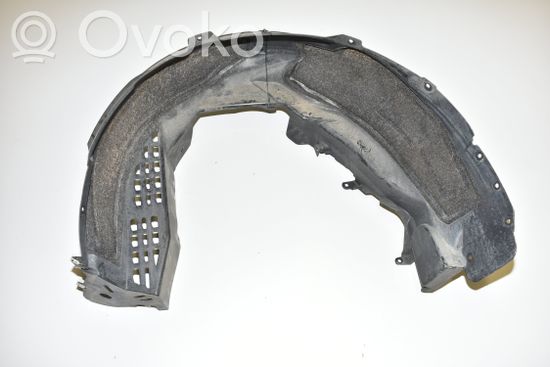 BMW i3 Rear arch fender liner splash guards 7394078