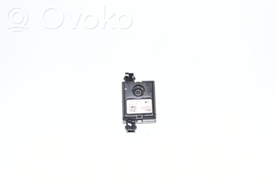 BMW i3 Aerial antenna amplifier 9231466
