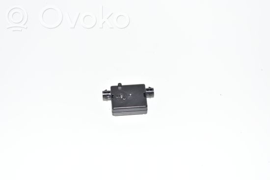BMW i3 Aerial antenna amplifier 9231466
