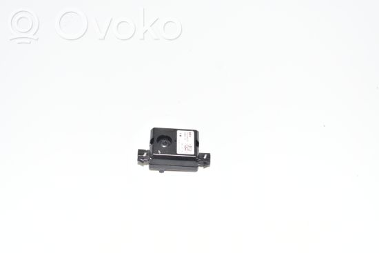 BMW i3 Aerial antenna amplifier 9231466