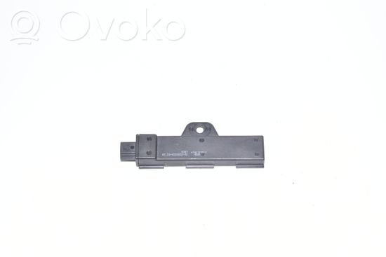 BMW i3 Interior comfort aerial antenna 9220832