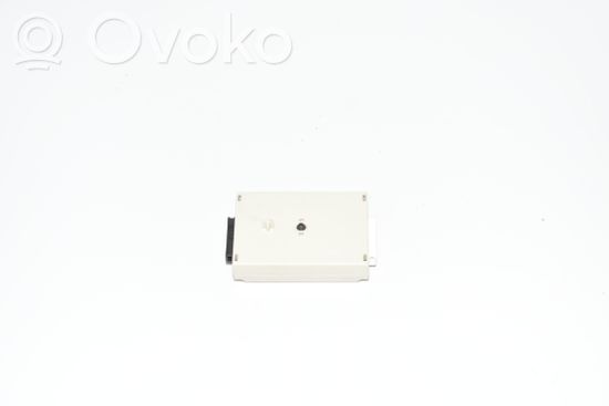 BMW i3 Aerial antenna filter 9333438