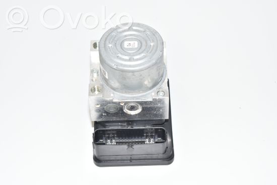 BMW i3 ABS Pump 6895508