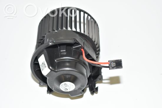 BMW i3 Heater fan/blower 9297751