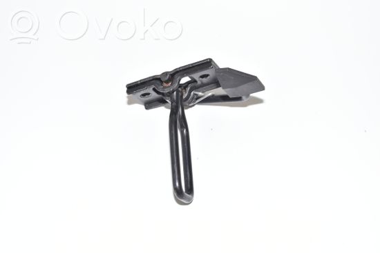 BMW i3 Engine bonnet (hood) release handle 7314888