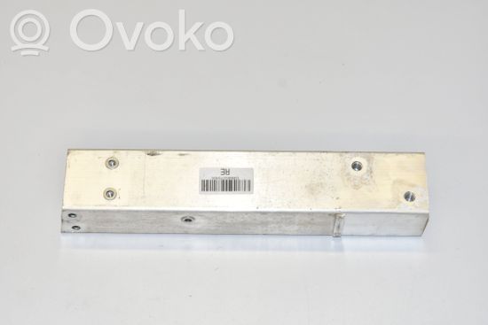 BMW i3 Rear bumper mounting bracket 6852704