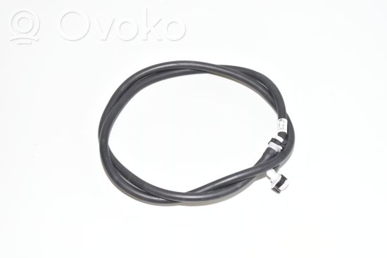 BMW i3 Headlight washer hose/pipe 7361536