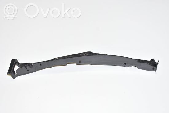 BMW i3 Other body part 7296756