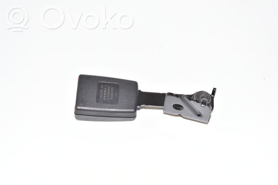 BMW i3 Rear seatbelt buckle 7347725