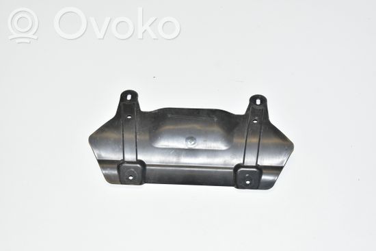 BMW i3 Other body part 7305658