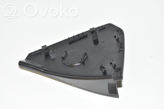 BMW i3 Dashboard side end trim 9282991