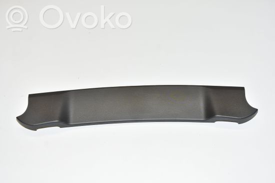 BMW i3 Other trunk/boot trim element 7315767