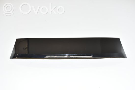 BMW i3 Tailgate/trunk spoiler 7305042