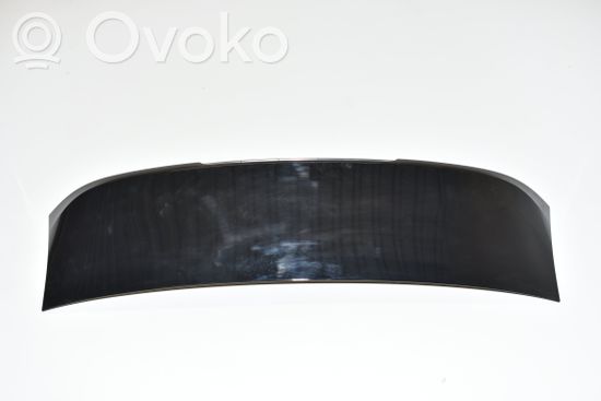 BMW i3 Tailgate/trunk spoiler 7305042
