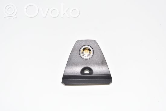 BMW i3 Cigarette lighter 9282961