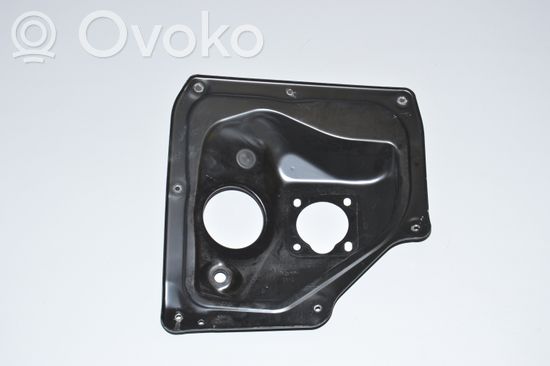 BMW M5 Other body part 7184112