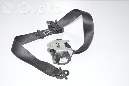 BMW M5 Front seatbelt 9164052