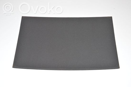 BMW M5 Other interior part 1724841E