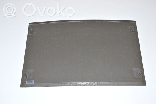 BMW M5 Other interior part 1724841E