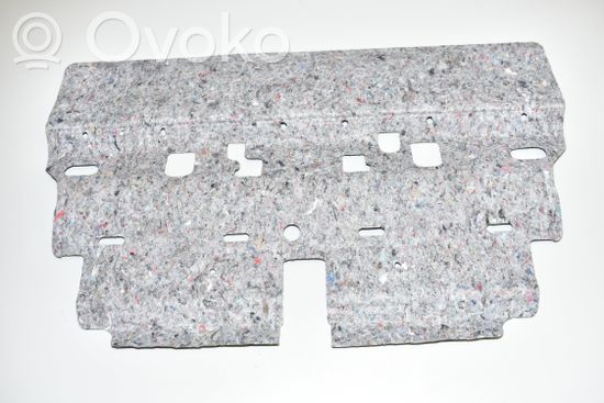 BMW i3 Other interior part 7272378