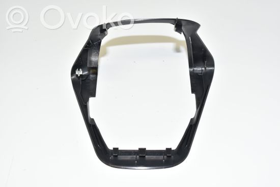 BMW i3 Steering wheel column trim 9282951