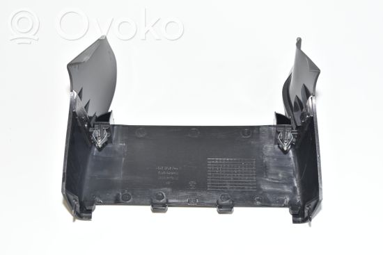 BMW i3 Steering wheel column trim 9282940
