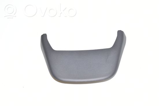 BMW i3 Steering wheel column trim 9282941
