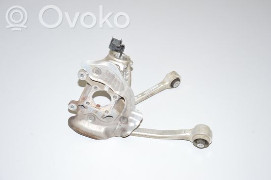BMW i3 Front wheel hub 6852160 6863740