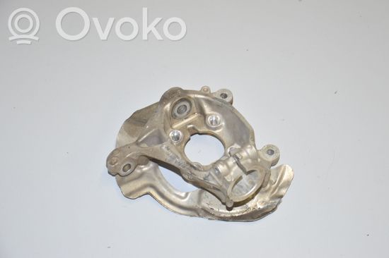 BMW i3 Front wheel hub 6852159