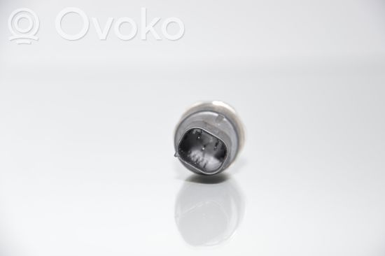 BMW 5 E39 Sensor 0265005303