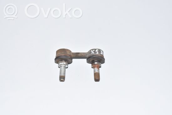 BMW X5 E53 Rear anti-roll bar/stabilizer link