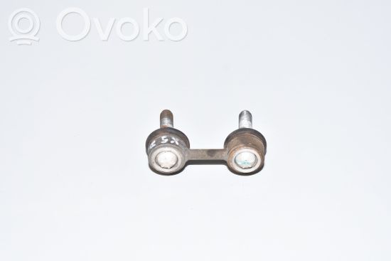 BMW X5 E53 Rear anti-roll bar/stabilizer link