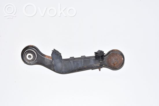 BMW X5 E53 Rear upper control arm/wishbone 1165921