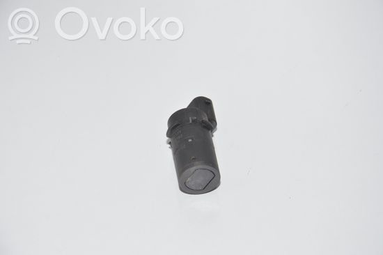 BMW X5 E53 Parking PDC sensor 6902182