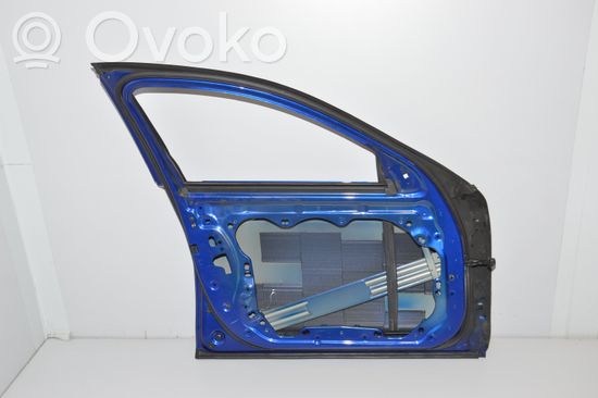 BMW M5 F90 Front door
