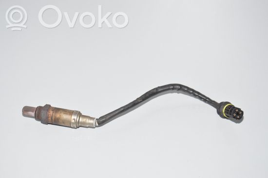 BMW X5 E53 Lambda probe sensor 0258003477 1742050