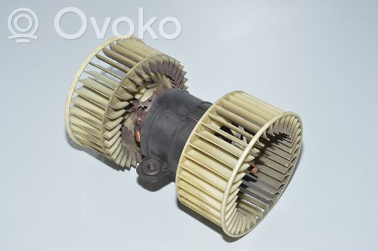 BMW X5 E53 Heater fan/blower 8385558