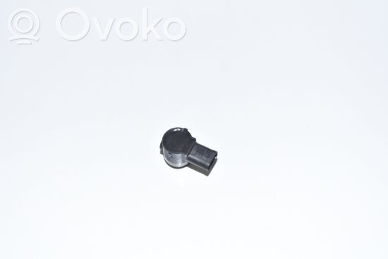 BMW M5 F90 Parking PDC sensor 9283200