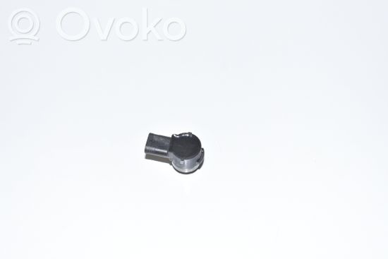 BMW M5 F90 Parking PDC sensor 9283200