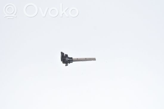 BMW M5 F90 Interior temperature sensor 6915391