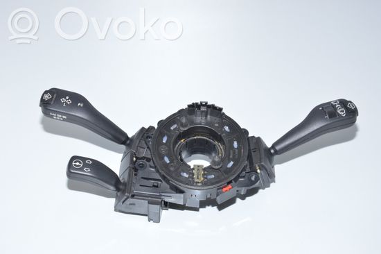 BMW X5 E53 Indicator stalk 8375408 8363668