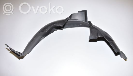 BMW X5 E53 Front wheel arch liner splash guards 8402444