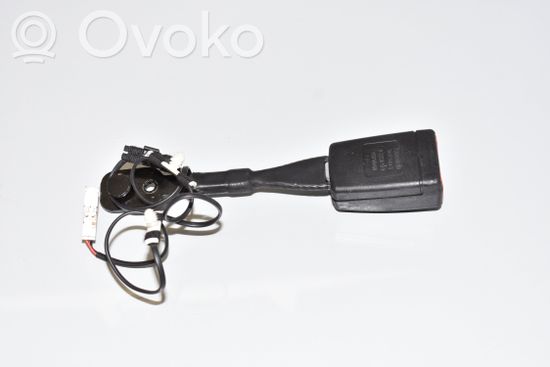 BMW M5 F90 Front seatbelt buckle 7359090