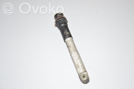 BMW 5 E39 Rear shock absorber/damper 1094057