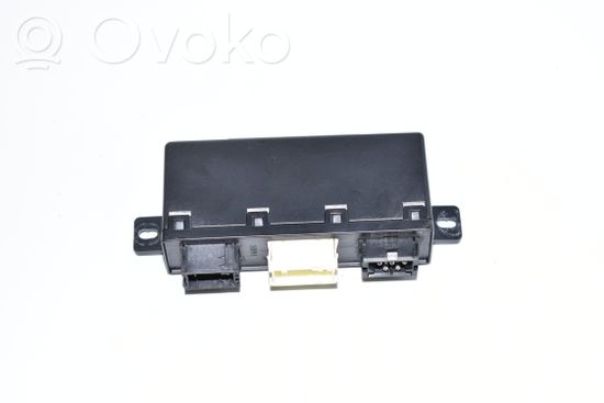 BMW 5 E39 Door control unit/module 6904255