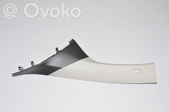 BMW i3 (A) pillar trim 7275667
