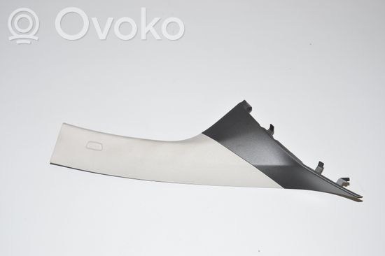 BMW i3 (A) pillar trim 7275668